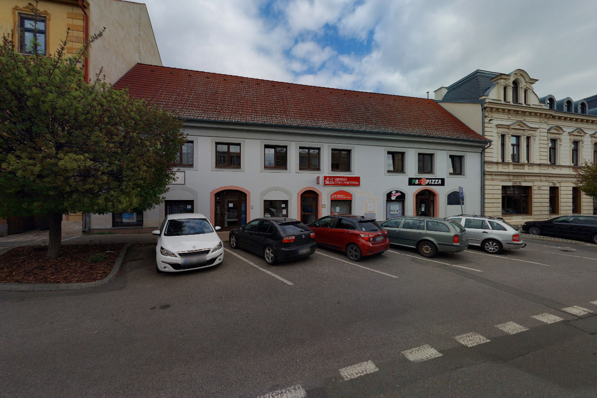 Daňový poradce ev. č. 2397 Alena Zimová