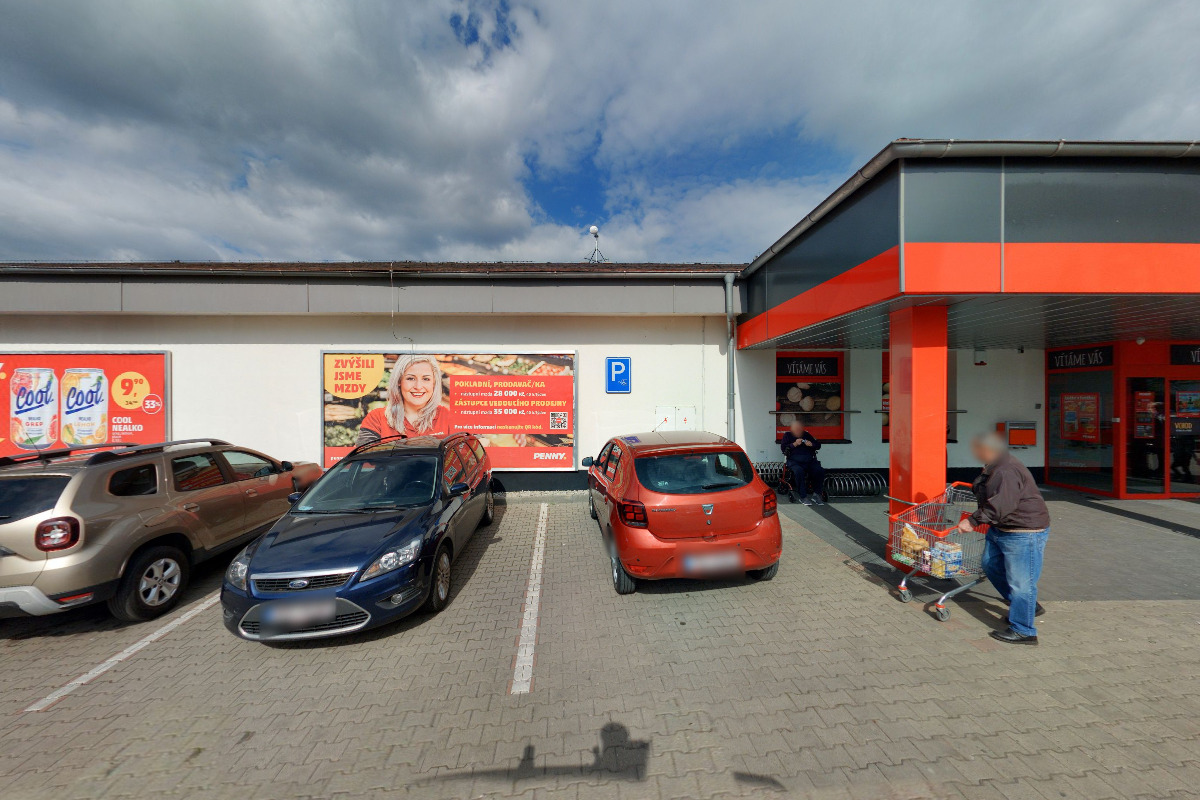 NOVÁK maso - uzeniny