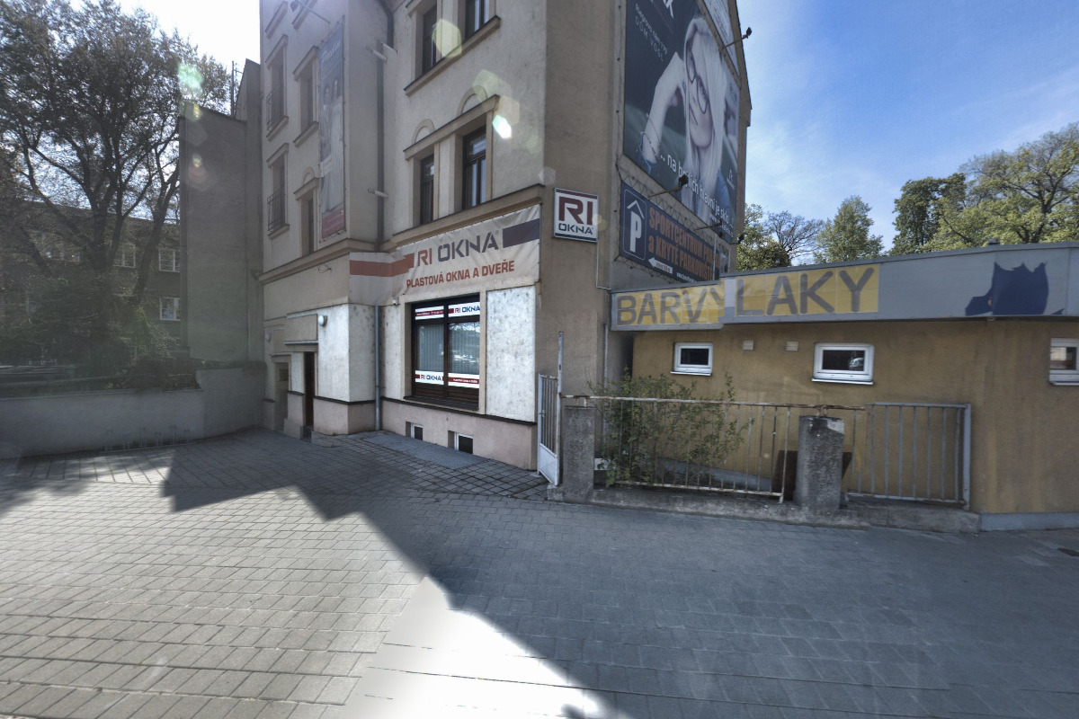 Česká podnikatelská pojišťovna, Vienna Insurance Group, a.s. foto 5