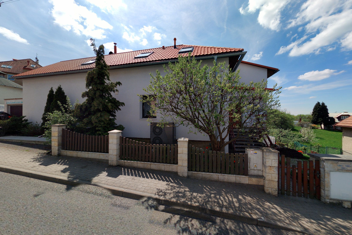 AGROS Moravia, spol. s r.o. foto 5