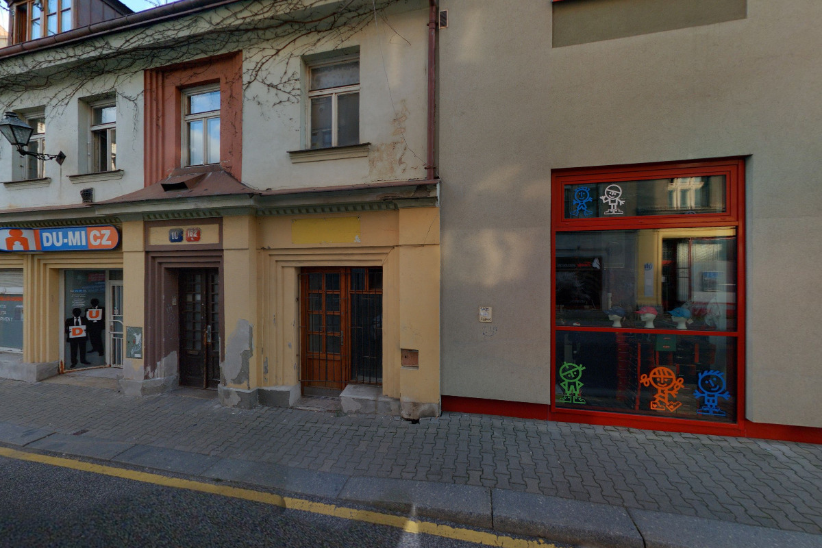 SIMIČELENKY foto 2