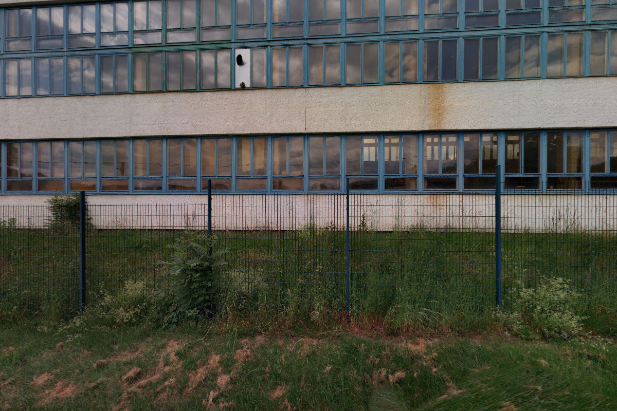 H.J.H. PIPETECH, spol. s r.o.