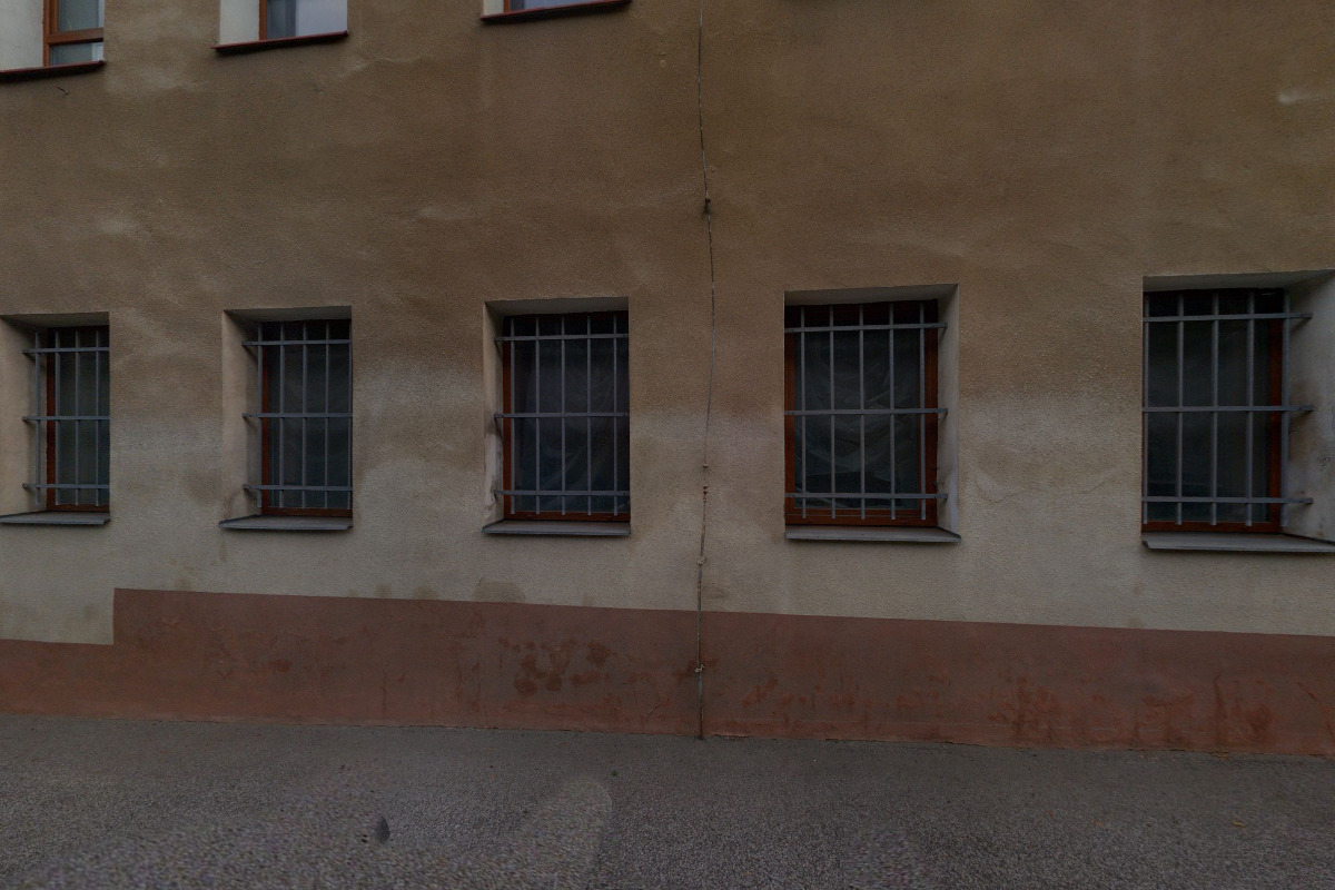 Design Studio INTERIER-O