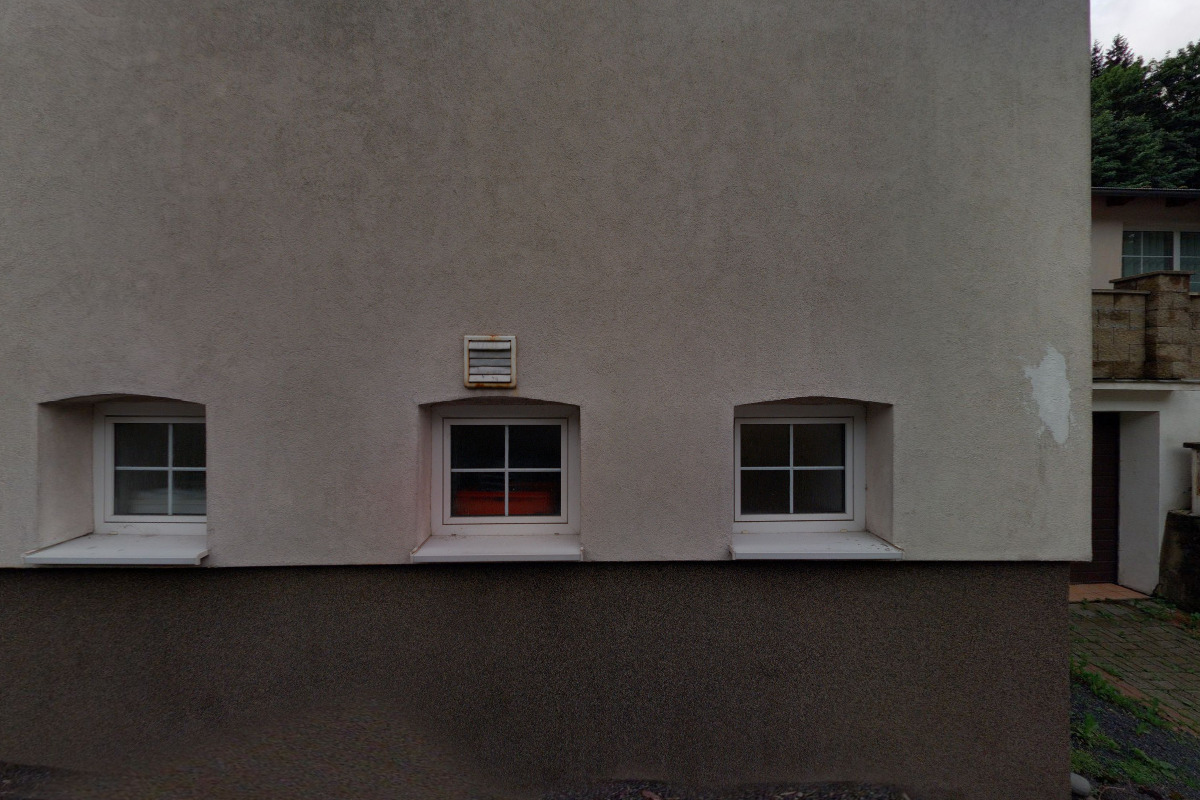 Apartmán Ada foto 2