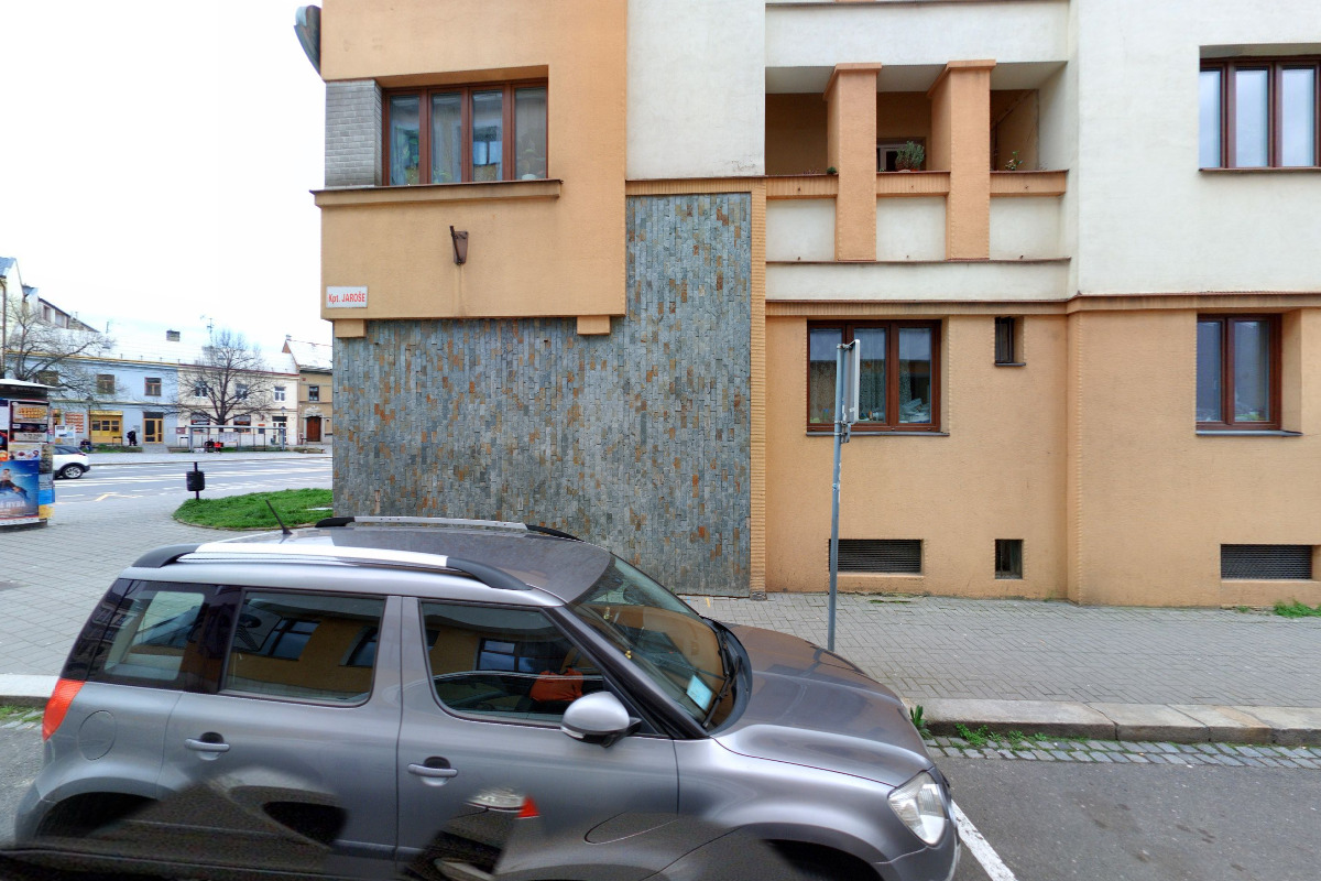 Zverivet foto 2