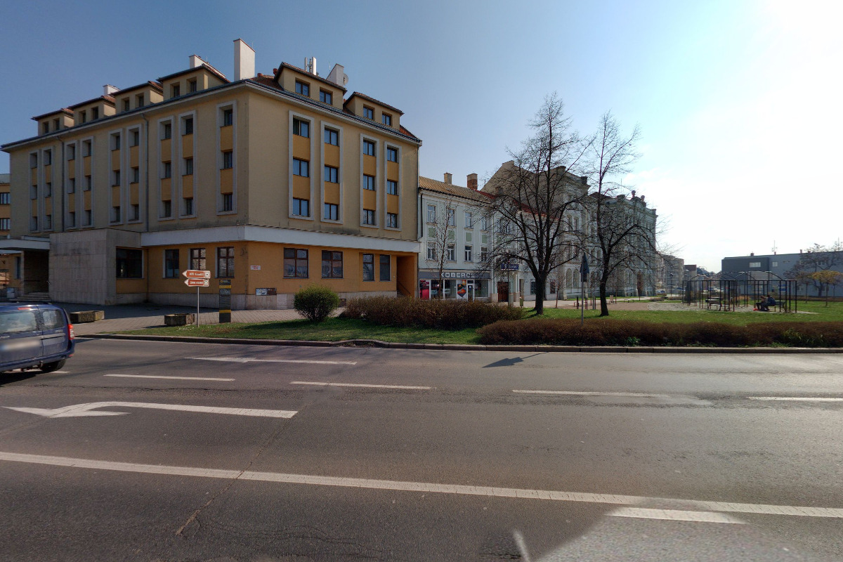 NoHanka - Bc. Hana Gabrhelíková