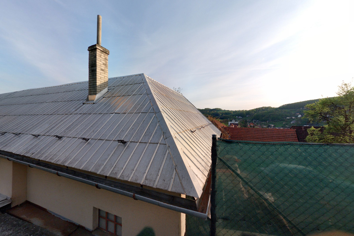 Diamonds Technology, s.r.o.