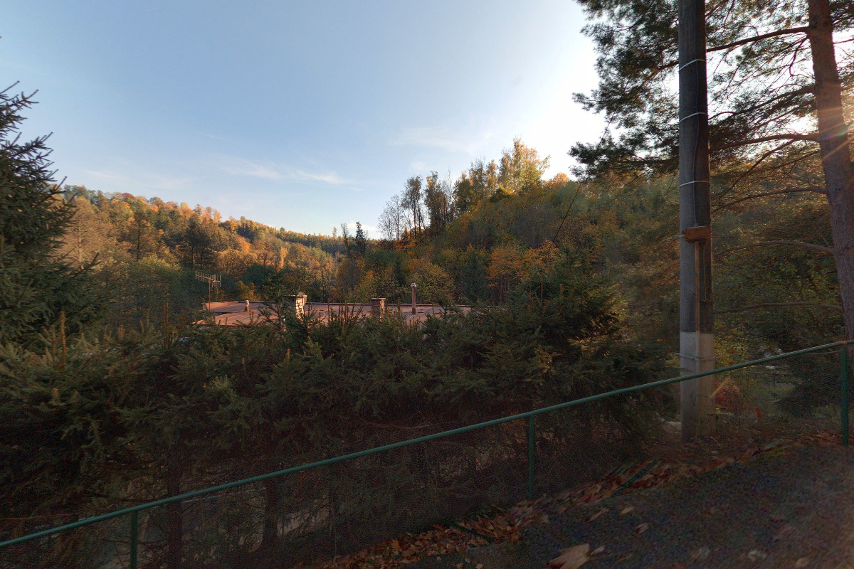 SEMSERVIS Zdeněk Havel