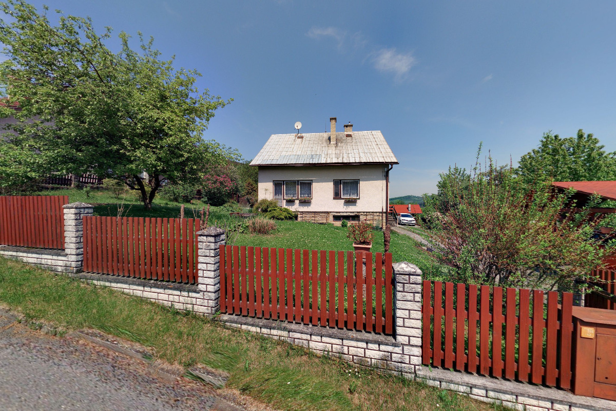 Ing. Miroslav Polách