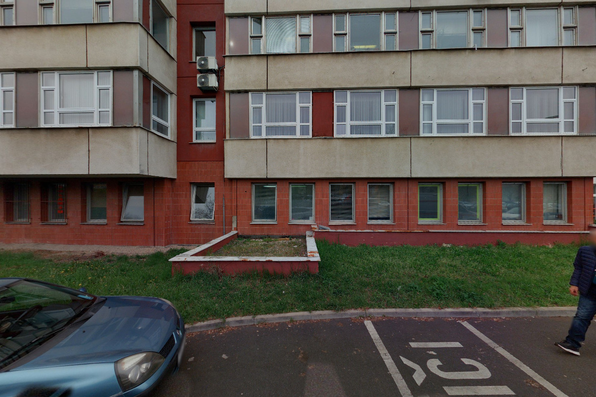 Gynekologieteplice.cz