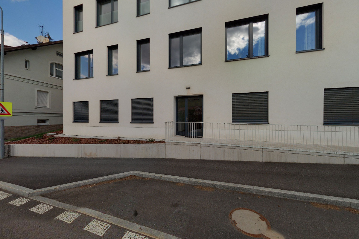 SKI apartment - Rezidence LYSÁ HORA