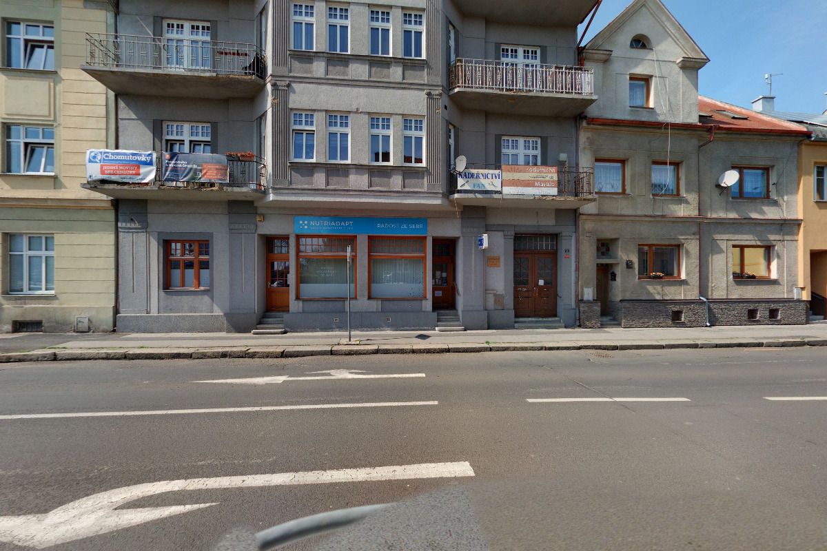 Mgr. Ing. Pavel Kostrhun, advokát foto 2