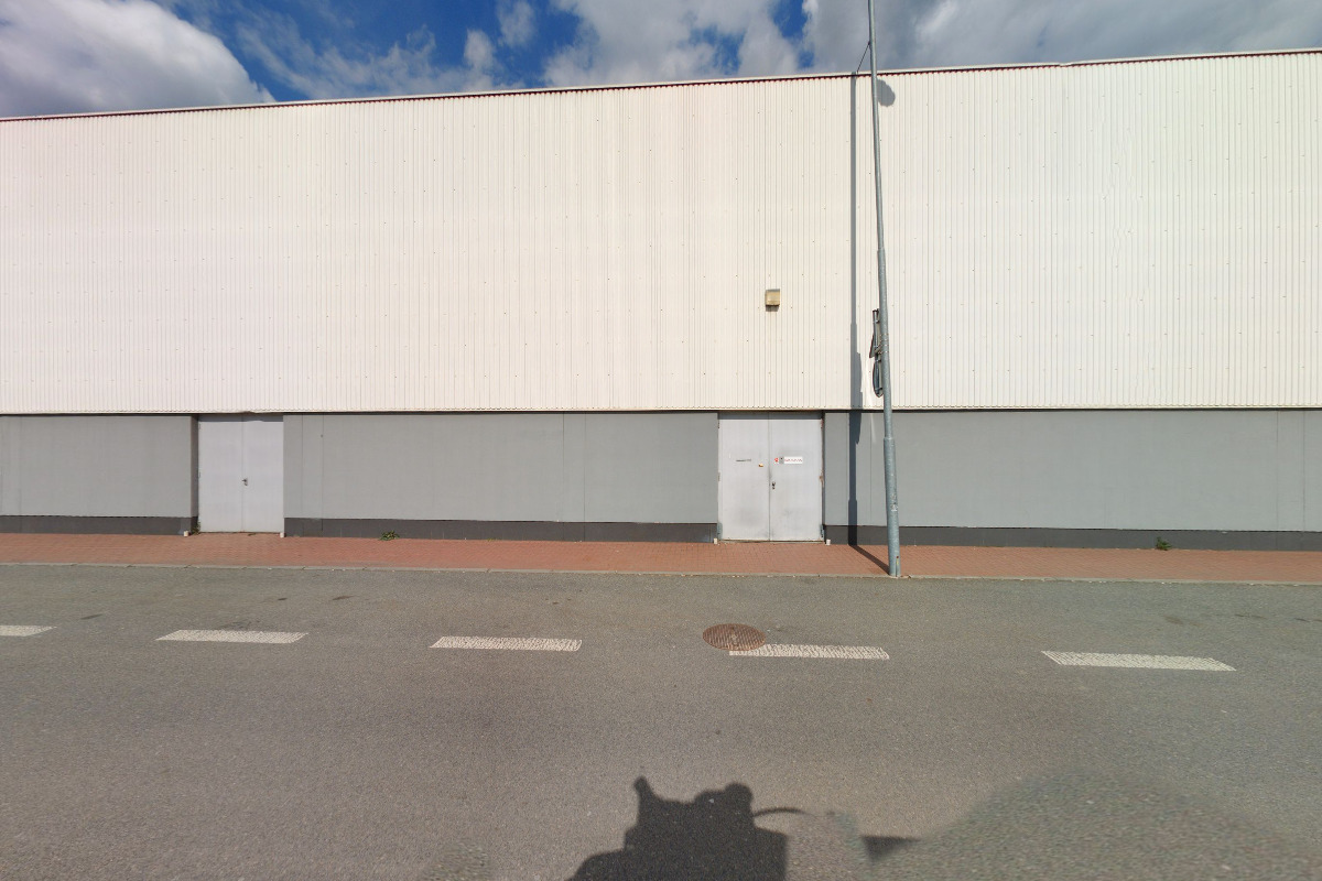 ROSSMANN foto 4