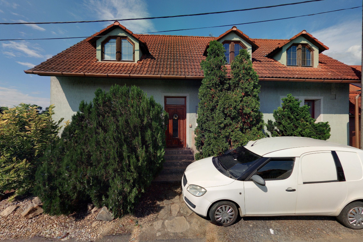 Ing. Tomáš Trtek foto 2