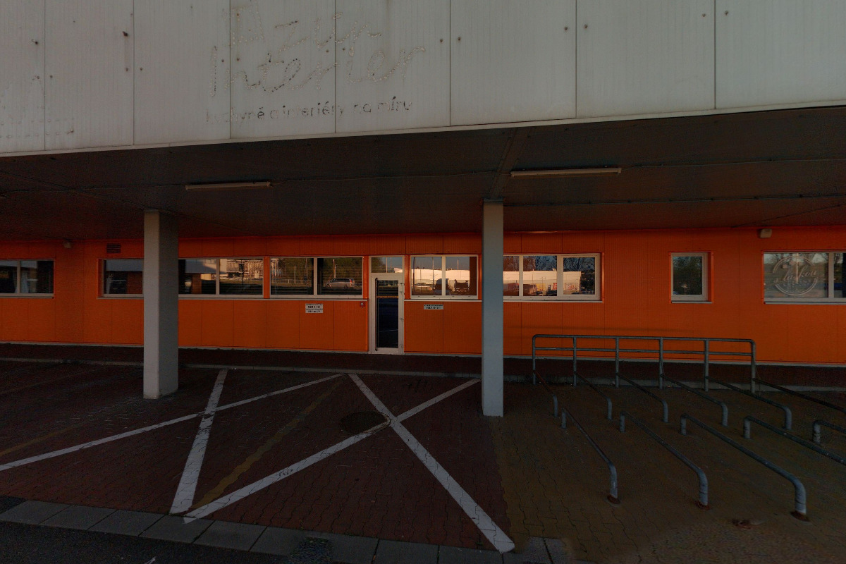 Infrasauna-shop.cz foto 2