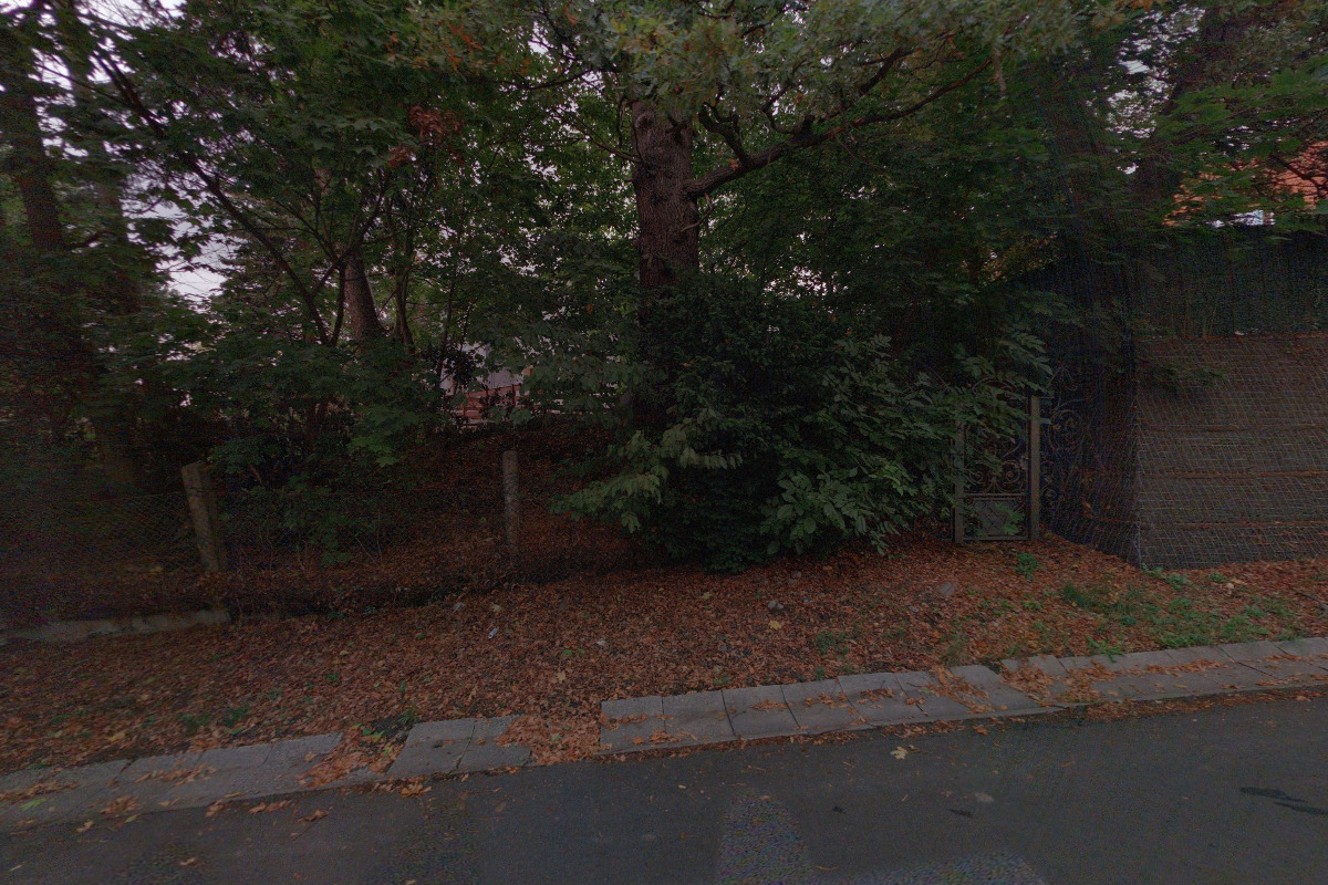 JUDr. Ivana Zamazalová