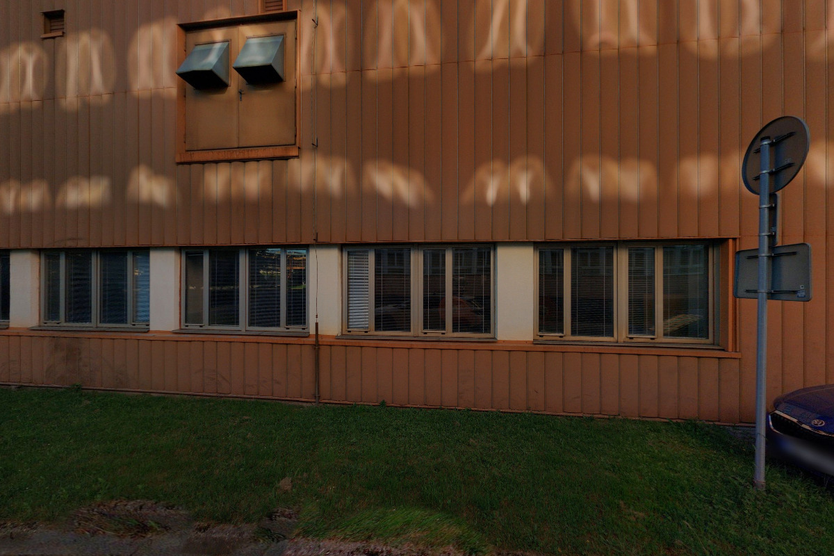 myonic, s.r.o. foto 2