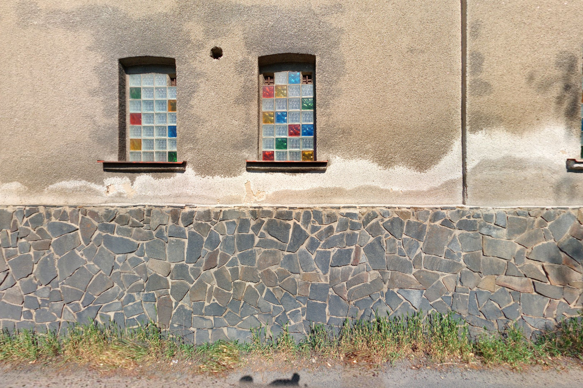 REUS STAV, s.r.o.