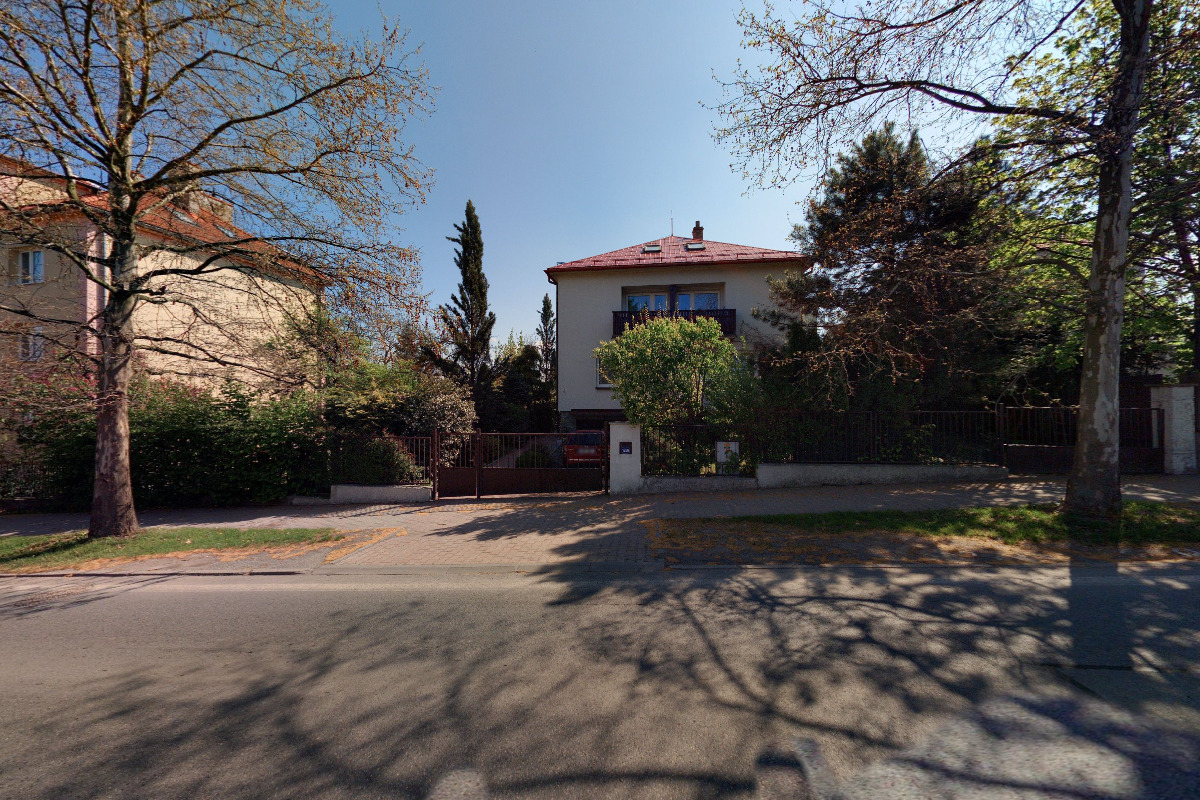 Prosmile centrum, s.r.o.