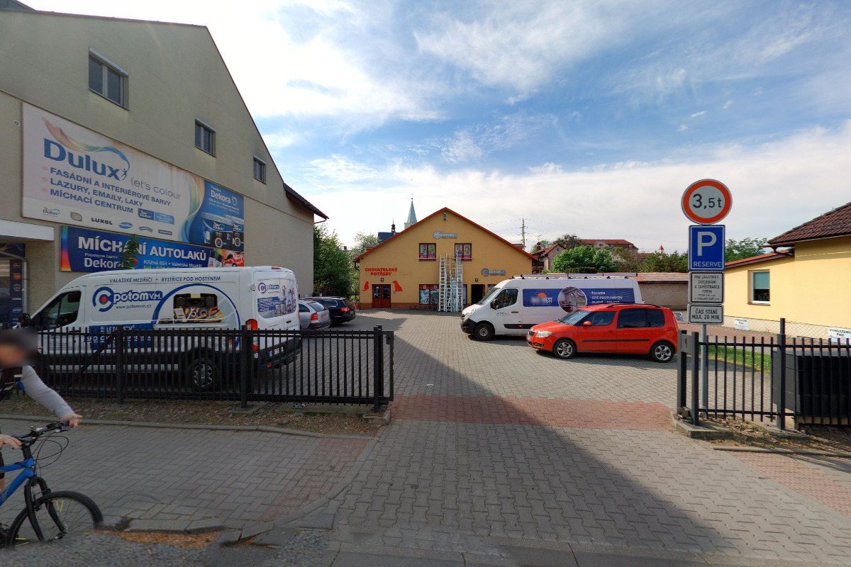 Hračkářství POTOM V.M. foto 3