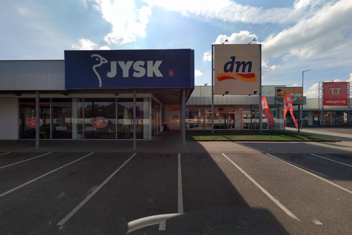 Vietnamské Bistro N.S.C.