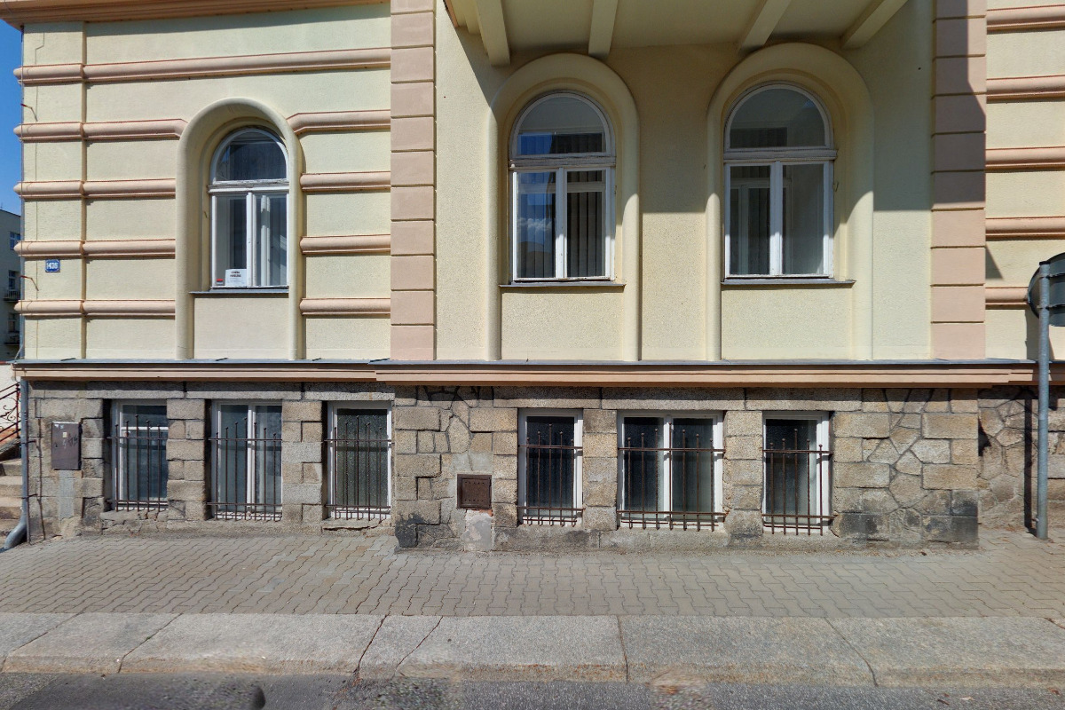 ESO úklid, spol. s r.o.