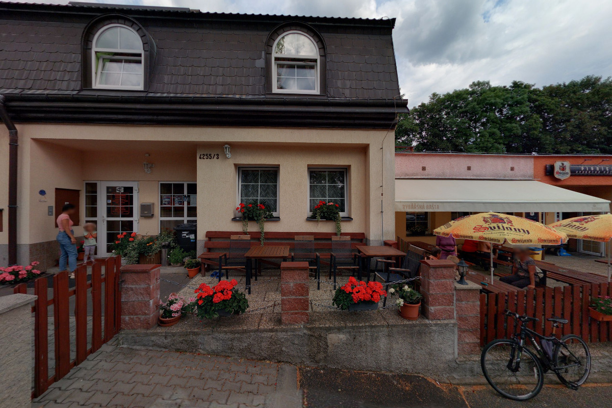 Autoškola Marcel Šimůnek