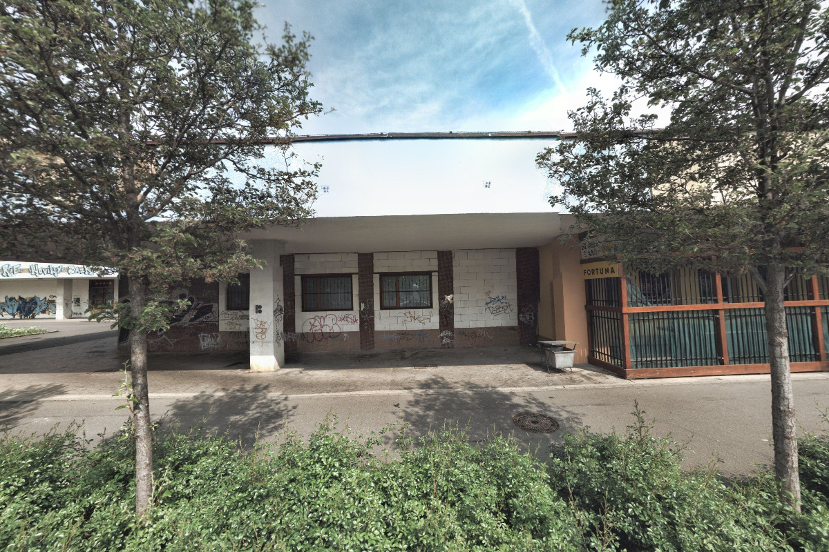 Člověk v tísni, o.p.s.