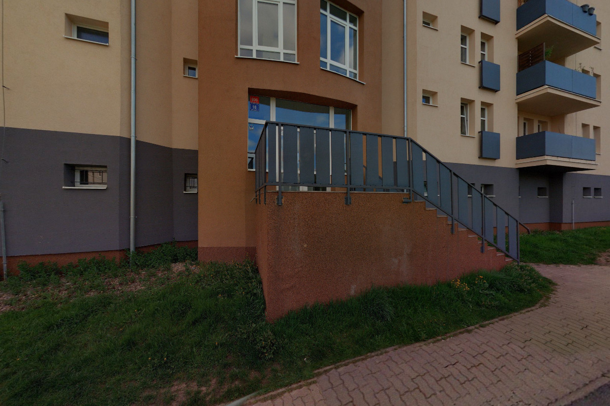 Advarsel reality, s.r.o. foto 2