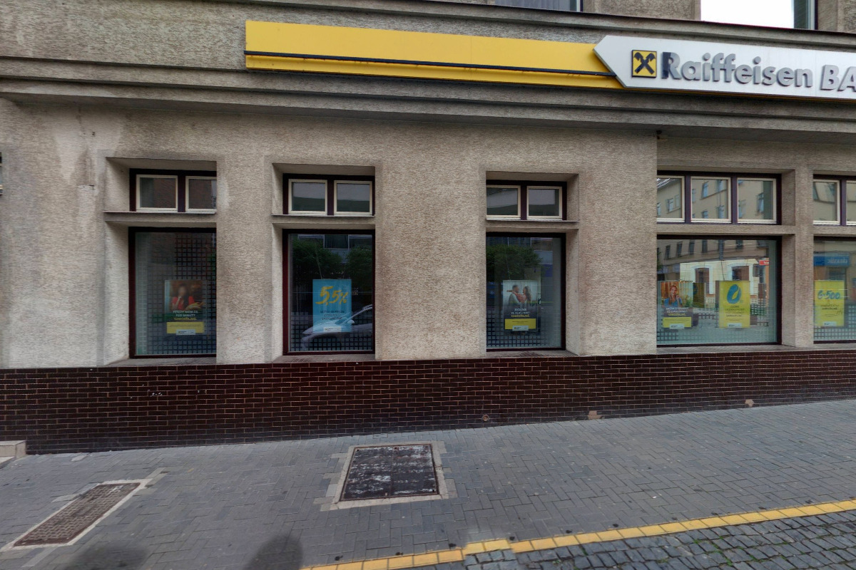 Mgr. Karel Kolář, advokátní kancelář