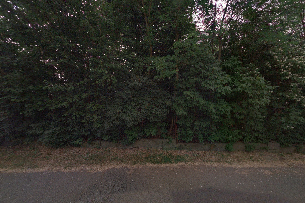 KOVO-ZEN s.r.o. foto 5