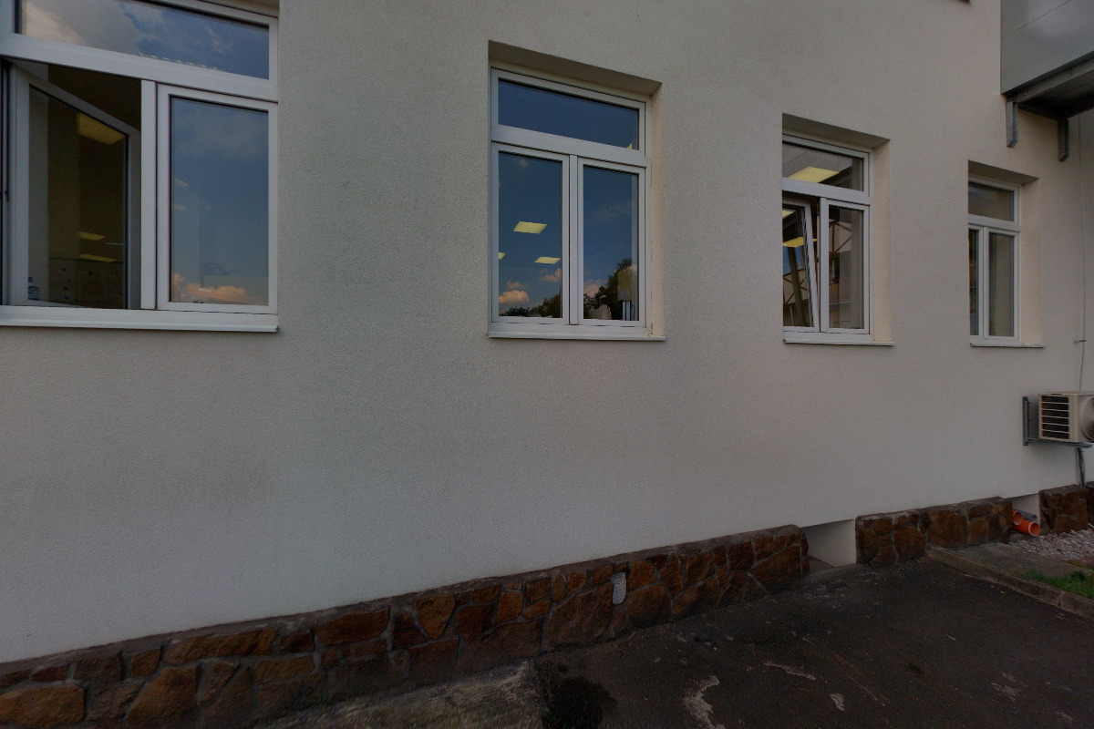 HZ Plus, spol. s r.o.