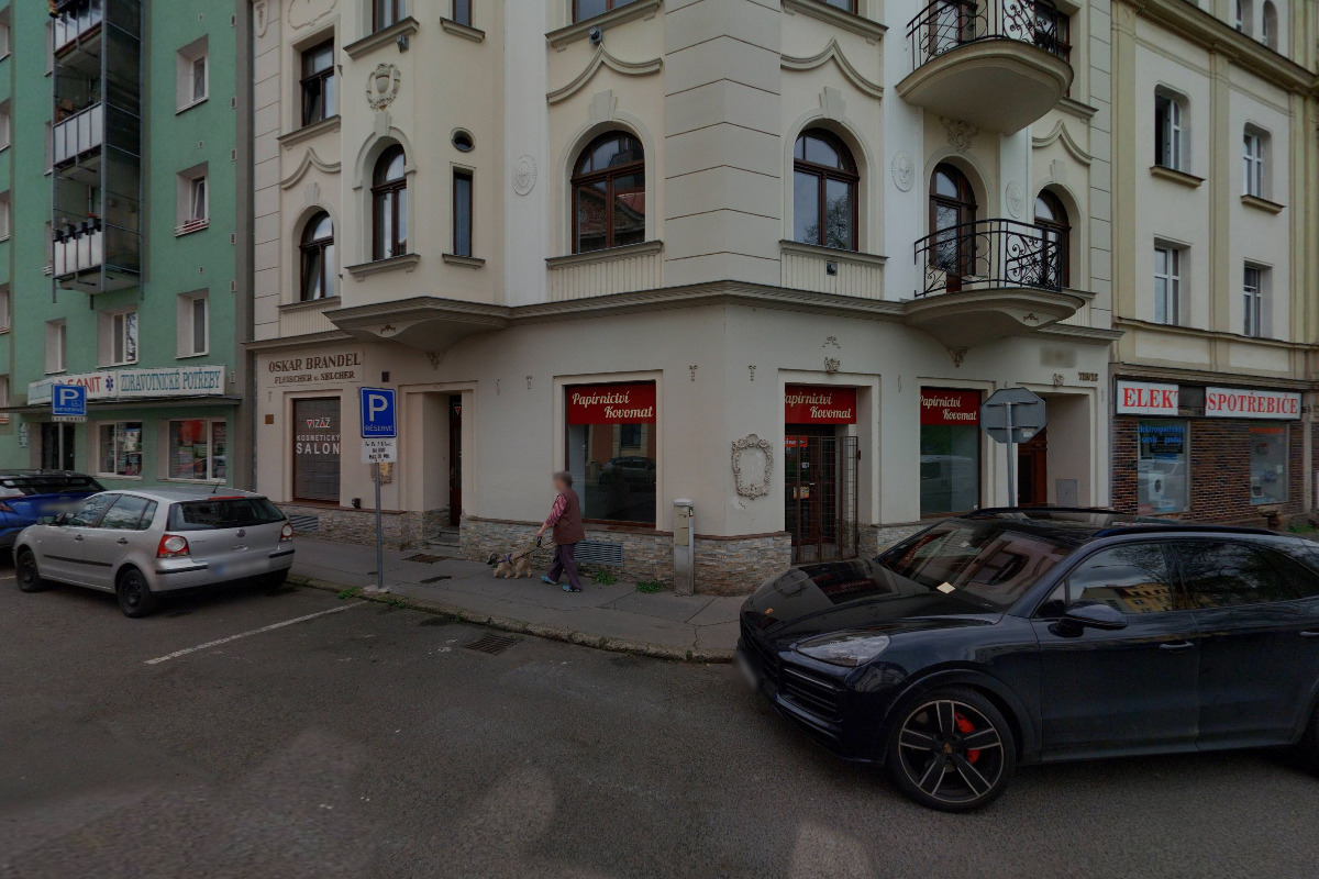 Stavon cz s.r.o. - stavební činnost foto 5