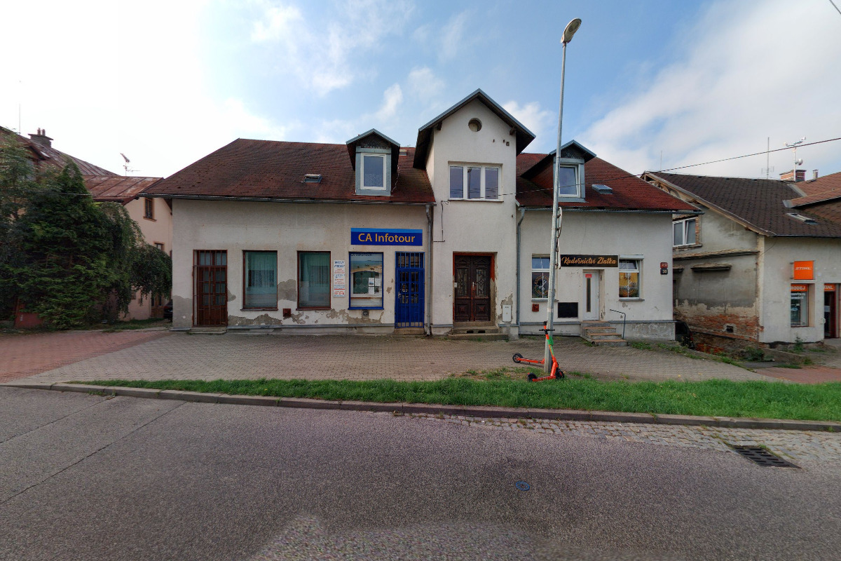 Kamnářství Závacký foto 5