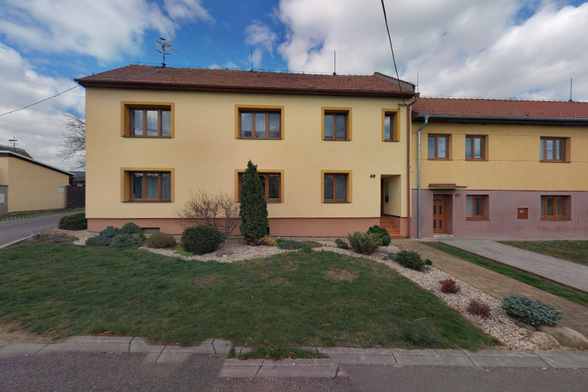 Stolařství IVÁNEK