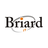 logo Briard