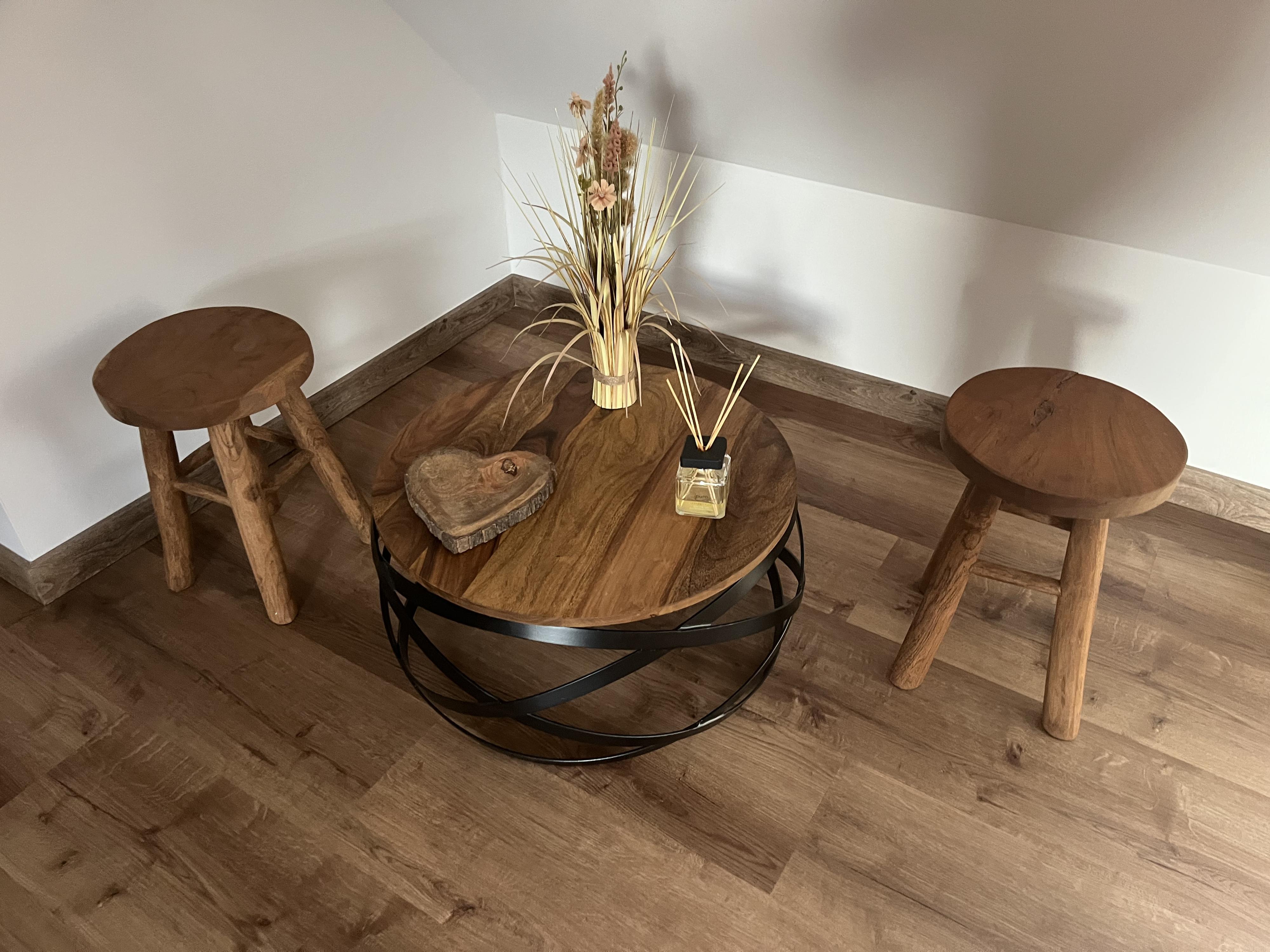 Apartmán Rustikal foto 3