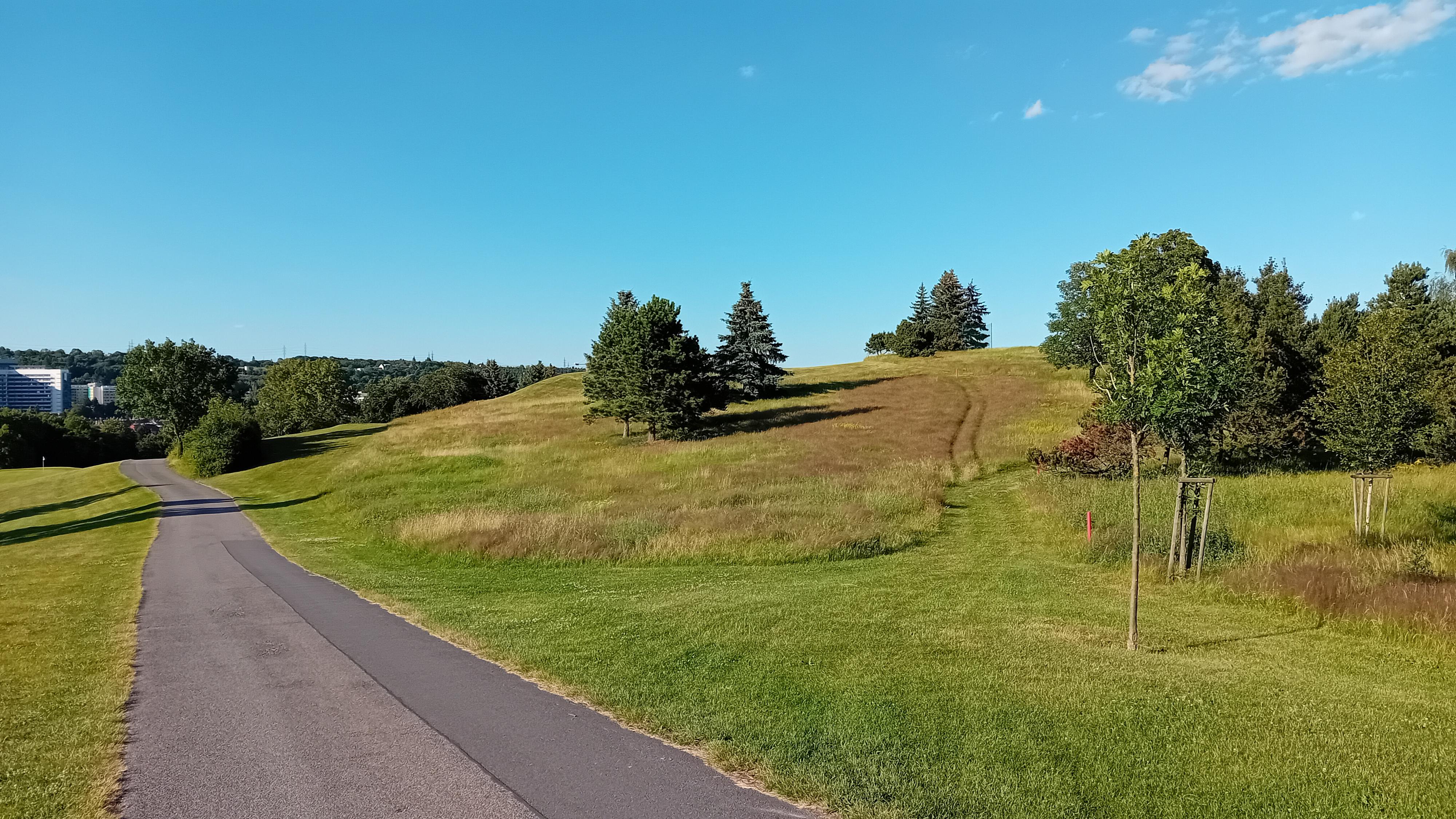 Golf Club Praha foto 6