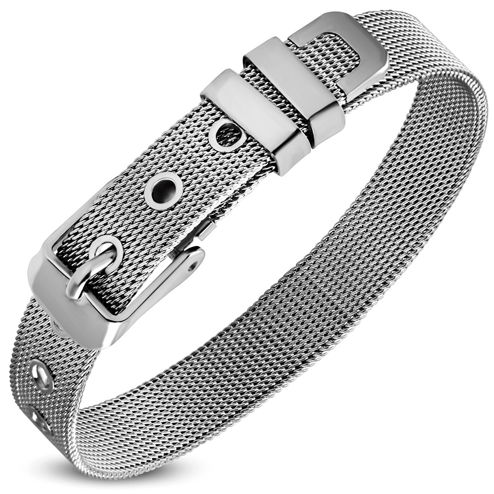 316L.cz - Velkoobchodní prodej šperků foto 2