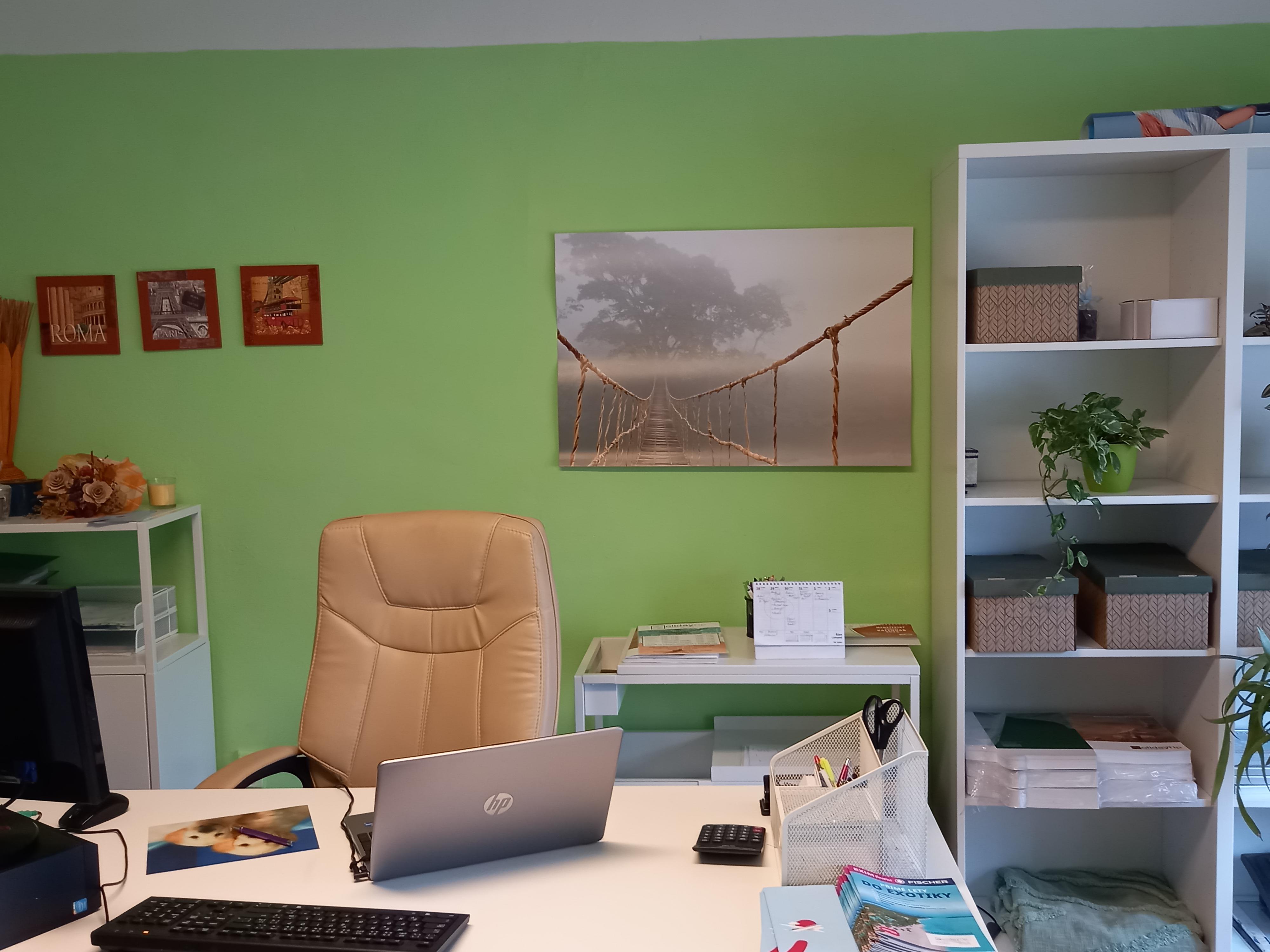 Cestovní agentura Lenka Machová - Holiday TIP foto 5