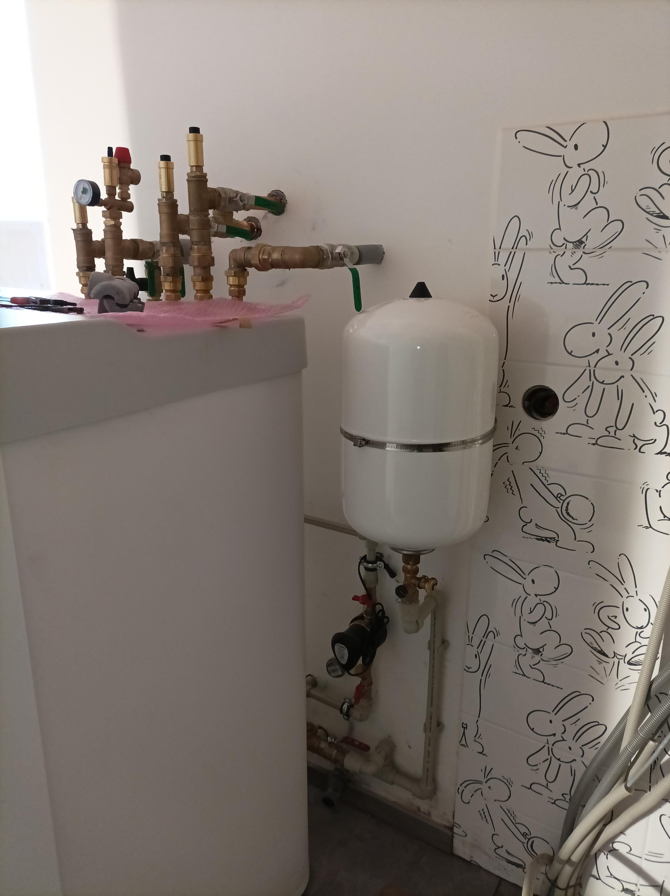 Jiří Štěpánek foto 5