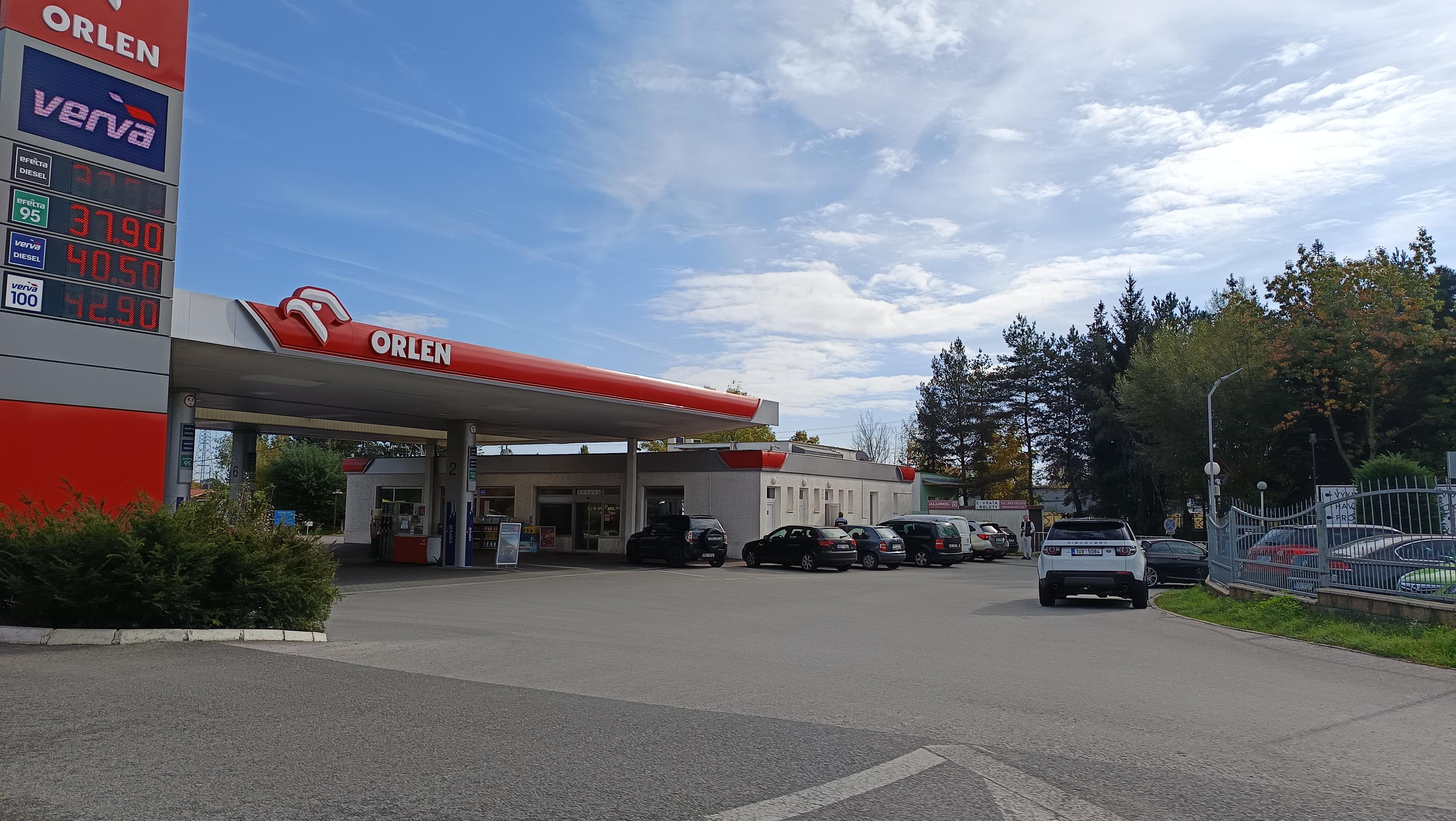 ORLEN foto 4