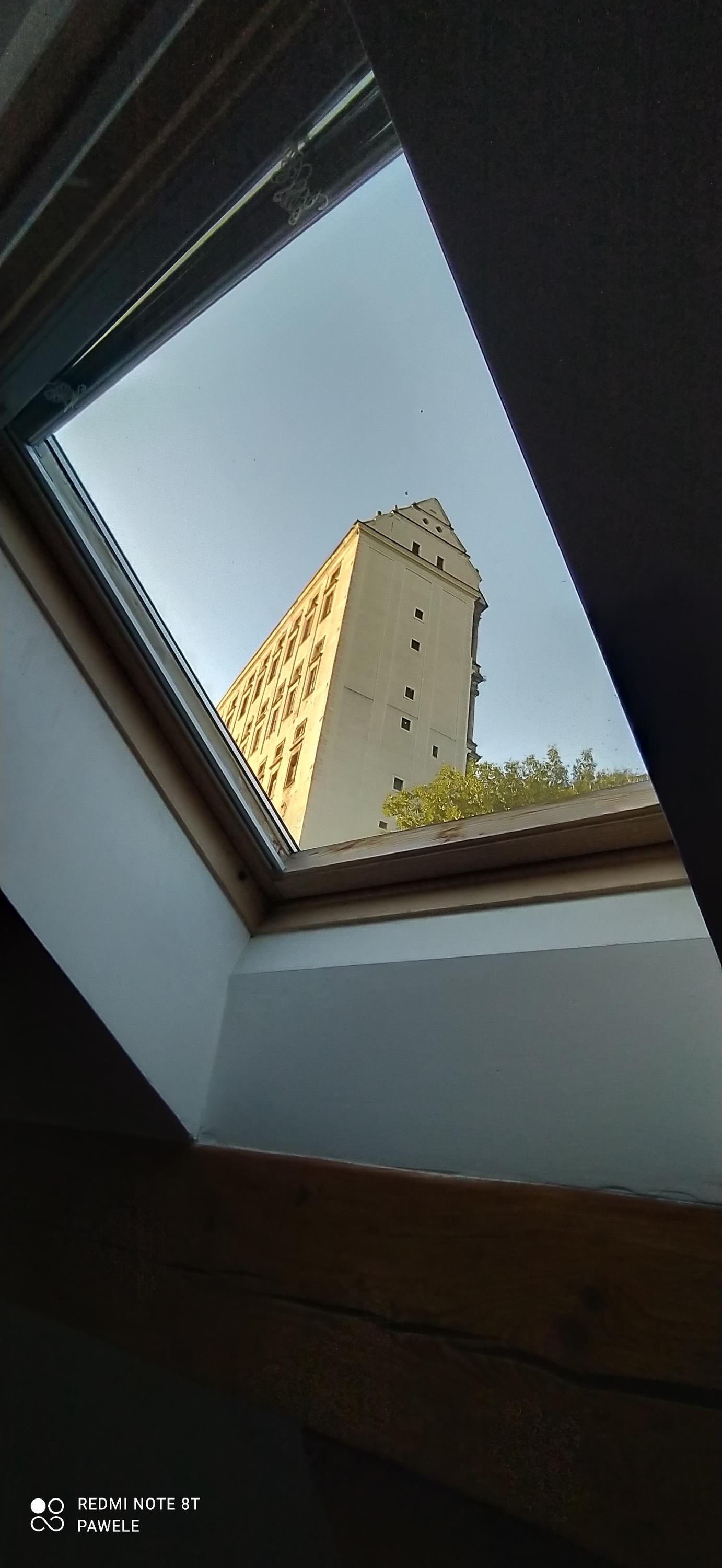 Penzion Ve Mlýně foto 3