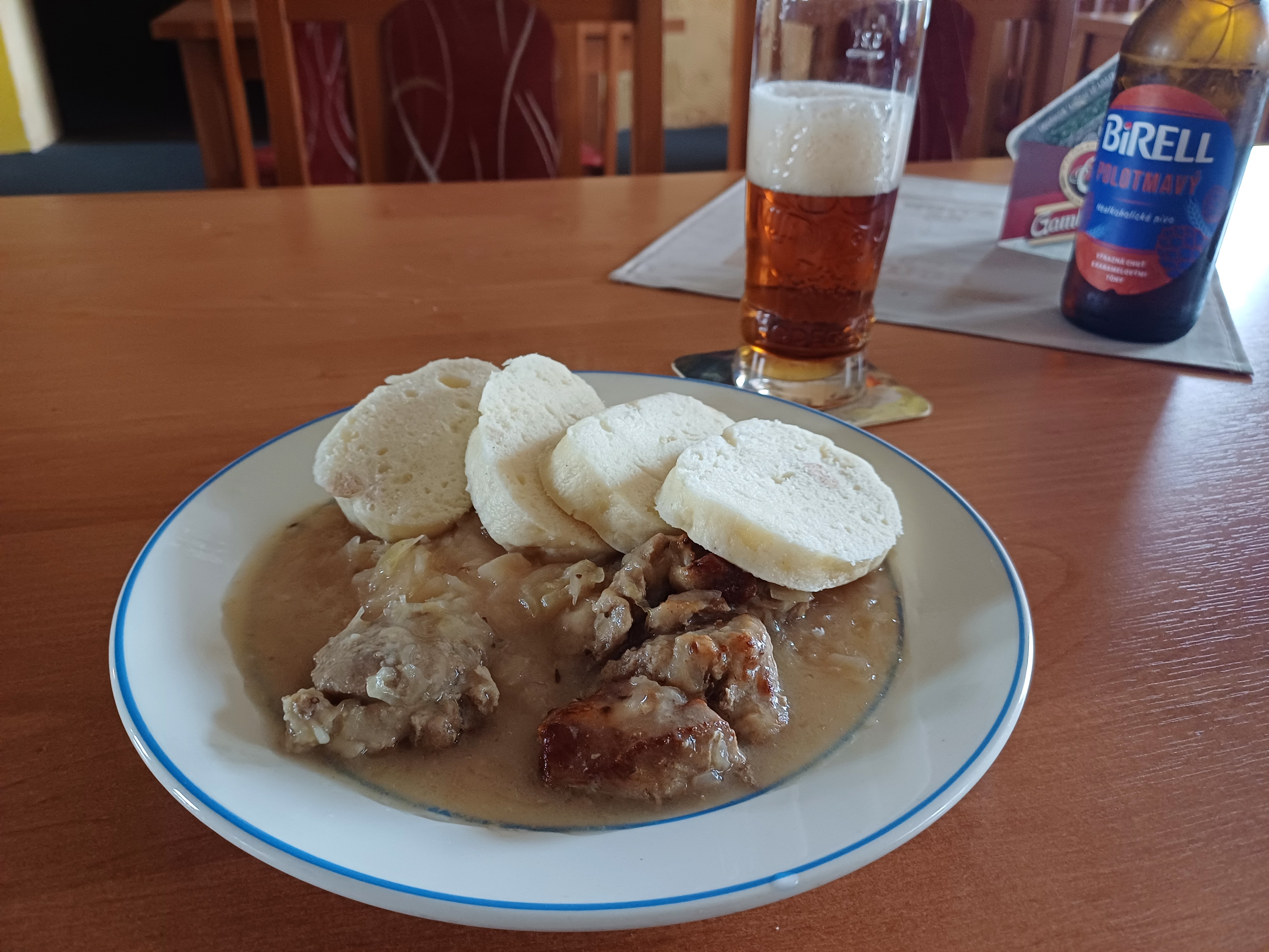 Bufet Nádraží foto 5