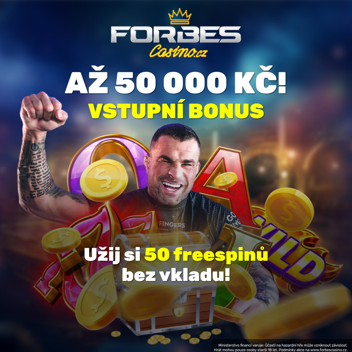 FORBESCASINO.CZ foto 3
