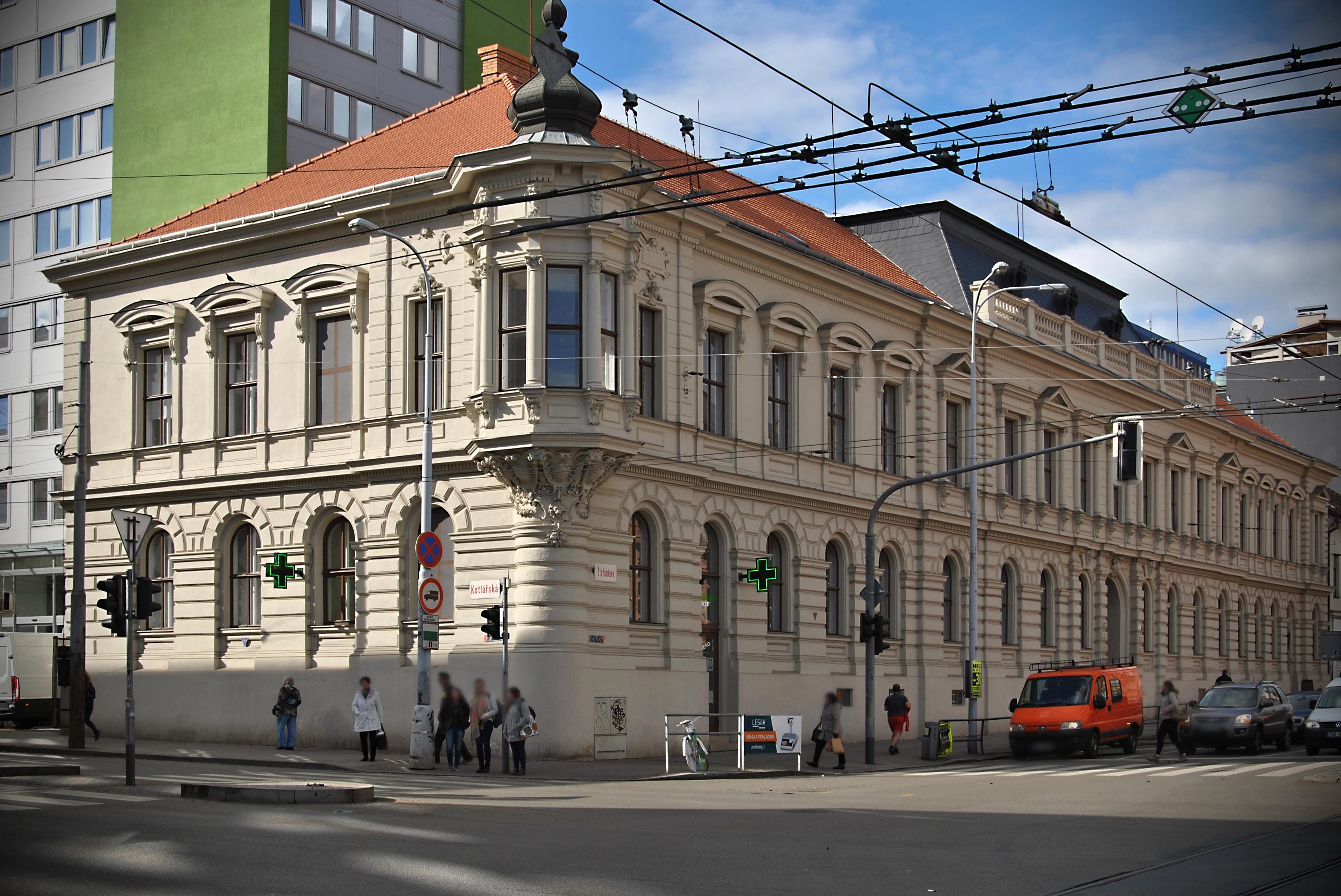 Ing. Jaroslav Šilhavík foto 6