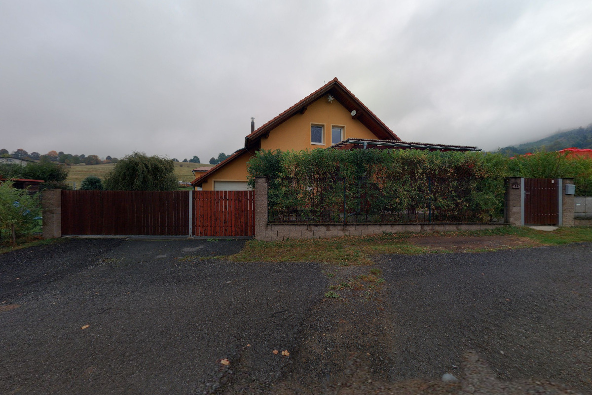 Kosmetika Laser Permanentní make-up Weberová foto 2