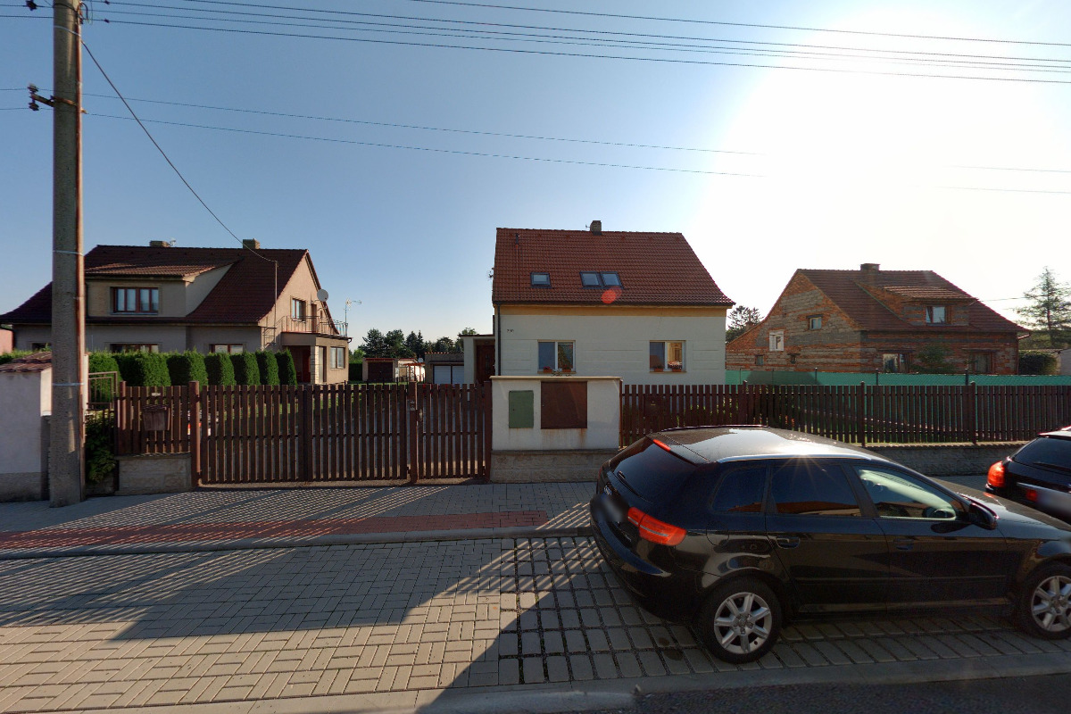 Evamitru.cz