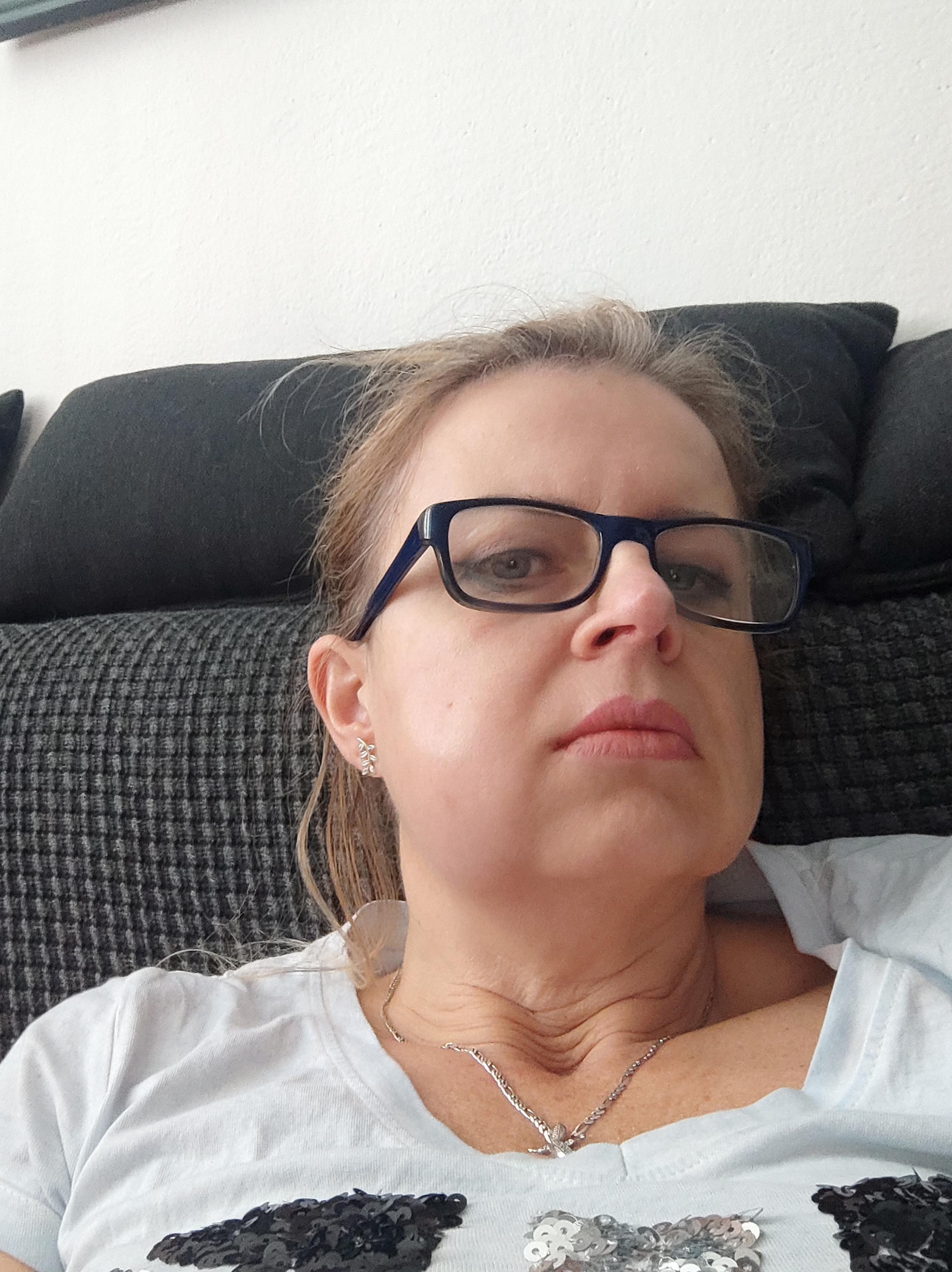 CBP KLINIKA plastická chirurgie foto 6