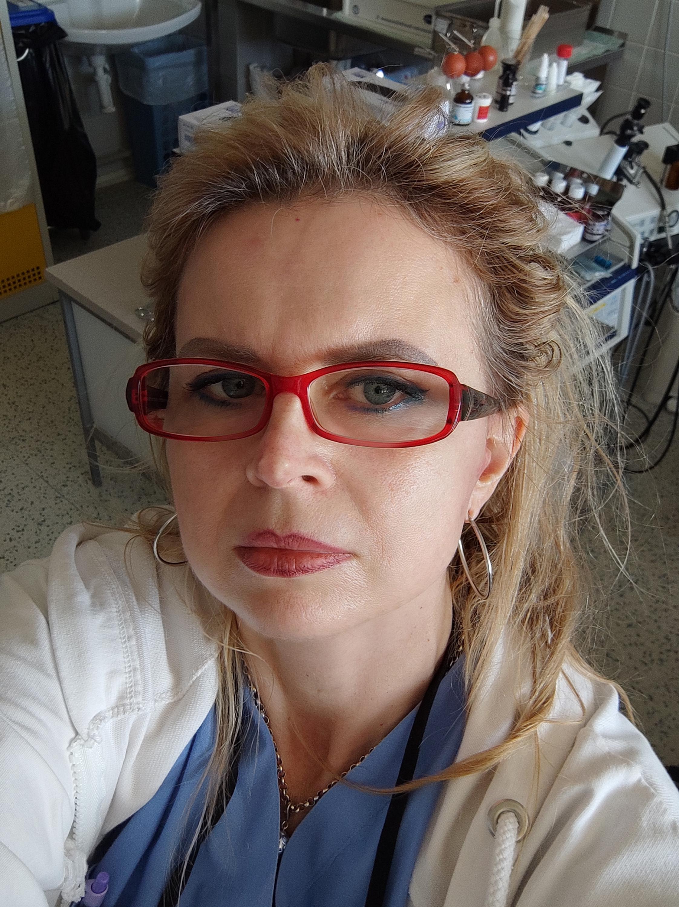 CBP KLINIKA plastická chirurgie foto 5